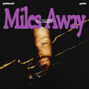 Miles Away (NOAVES Remix)