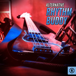Alternative Rhythm Buddy