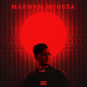 Tesla (feat. marawan moussa)