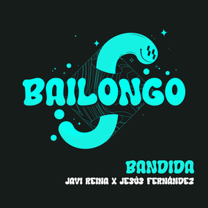 Bandida (Extended Mix)