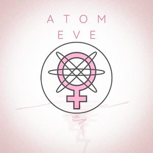 Atom Eve