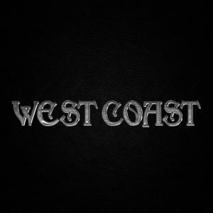 Westcoast (Explicit)
