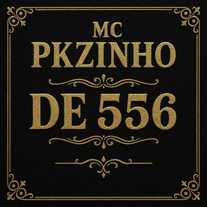 MC PKZINHO DE 556
