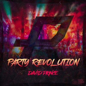 Party Revolution (Radio Edit)