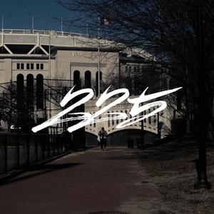 20 Two Five (Explicit)