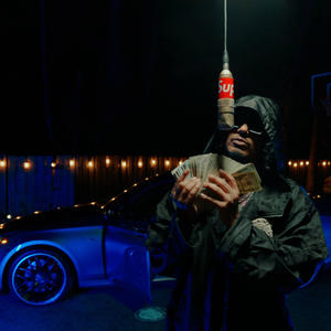 Let It Go ! (Explicit)