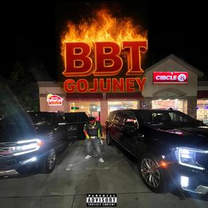 bbt (Explicit)