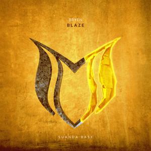 Blaze (Original Mix)