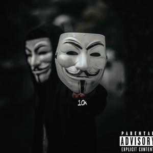 Typa Nigga (Explicit)