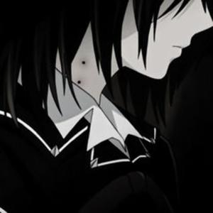 DEAD OPS (feat. k4rtr) (Explicit)