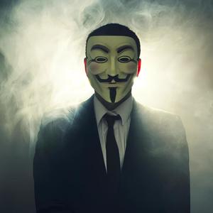 BAILEN PVTOS (ANONYMOUS CUMBIERO)