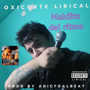 Maldito del Ritmo (Explicit)