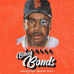 Barry Bonds (Explicit)