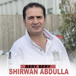 Dasmal W Zwlf W Parcham