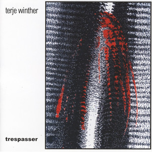 Trespasser