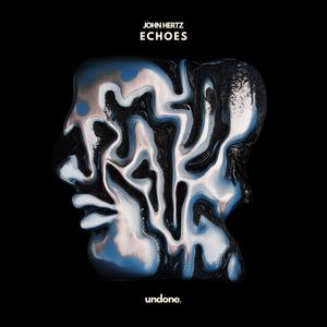 Echoes (Extended Mix)