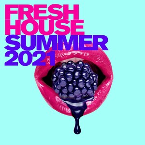 Old's Cool (Sebastian Gnewkow Remix)