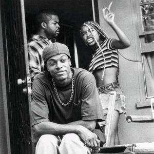 Peezy Twins (feat. ReemPeez) (Explicit)