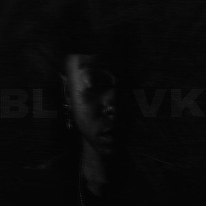 B L V K (Explicit)