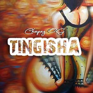 Tingisha