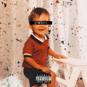 238,900 MILES (feat. Nixie) (Explicit)
