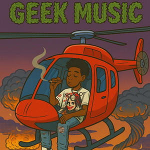 Yaddd (feat. Alloutpaid) (Explicit)