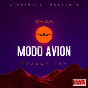 Modo Avion (Explicit)