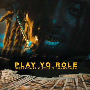 Play Yo Roll (Explicit)