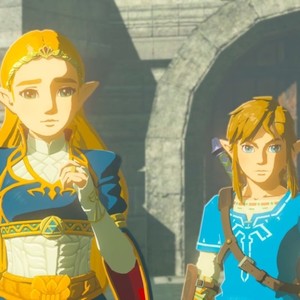 Euphoria!(bwsr) (Explicit)