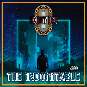 The Indomitable (Explicit)