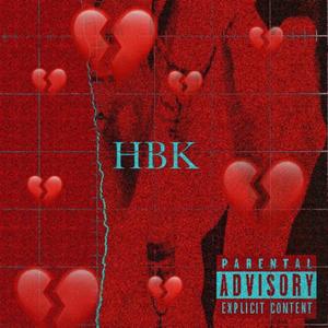 Regret (feat. G geeky) (Explicit)