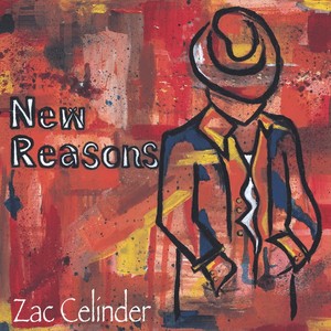 So Nasty (feat. Tonice Mon’a)