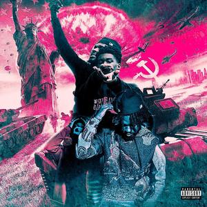 5 Deep (feat. LilBill528 & Ysn Zayyyy) (Explicit)