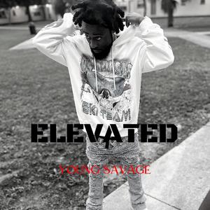 Elevated (Explicit)