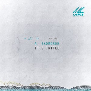 F*ck, All What I Need Is U (Original Mix)