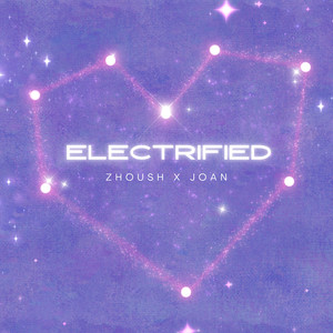 Electrified