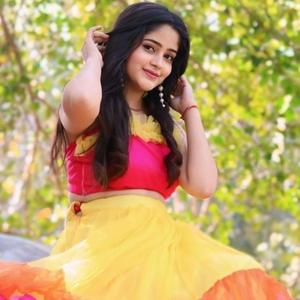 जाड़ा की काई औकात