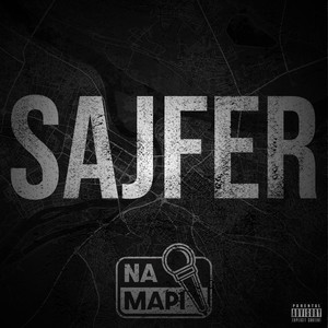 Na Mapi (Sajfer|Explicit)