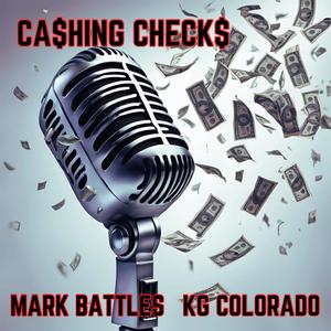 Cashing Checks (Explicit)