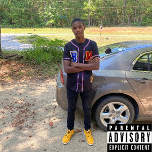 Do You Feel Me? (Remix|Explicit)