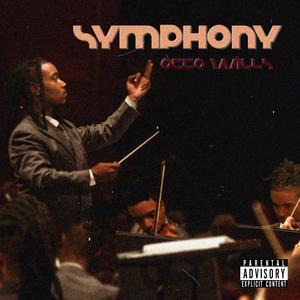 SYMPHONY (Explicit)