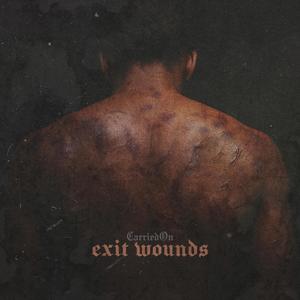 Exit Wounds
