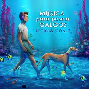 Mírame (feat. Nicola di Valdi)