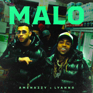 Malo (Explicit)