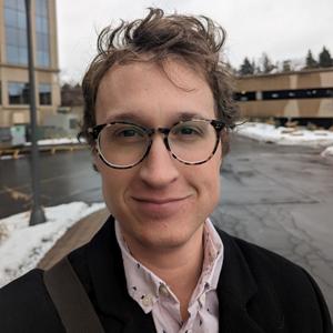 Brainchild (Explicit)