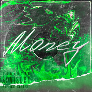 Money (Explicit)