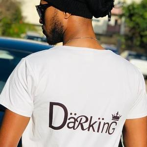 Cover NoTa (Explicit)