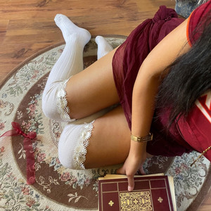 chula de amore - Sexydrill Chula (Explicit)