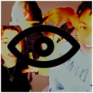 LIKE'A CELEBRITY (feat. DAMAGE CONTROL) (Explicit)