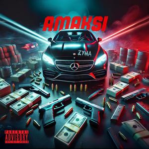 Amaksi (Explicit)